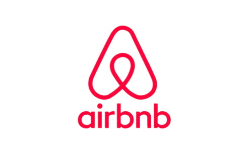 airbnb partner