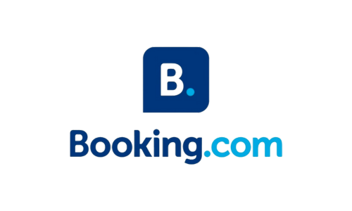 booking partner