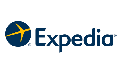 expedia partner