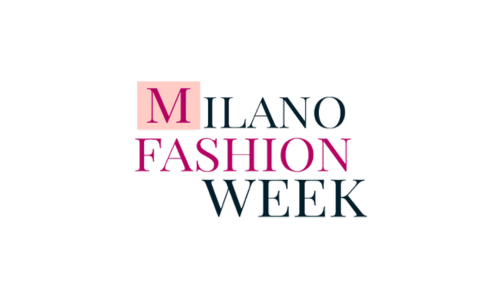 milano fashion week affitti brevi